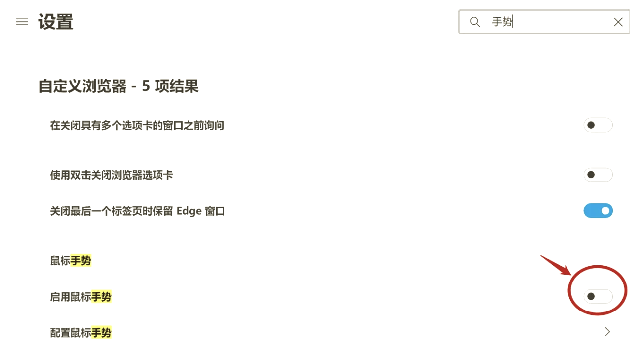 如何打开一个网站=如何打开一个网站的代码