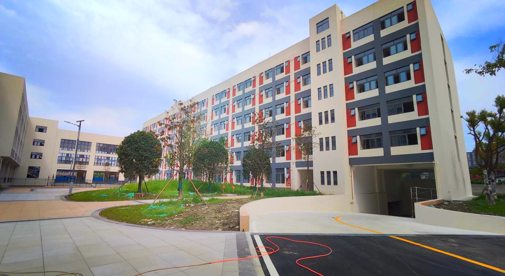 陕西新希望集团有限公司留学在线