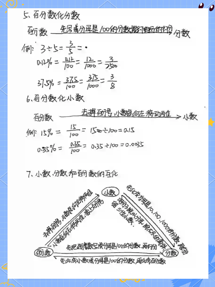 60分如何转换成100分