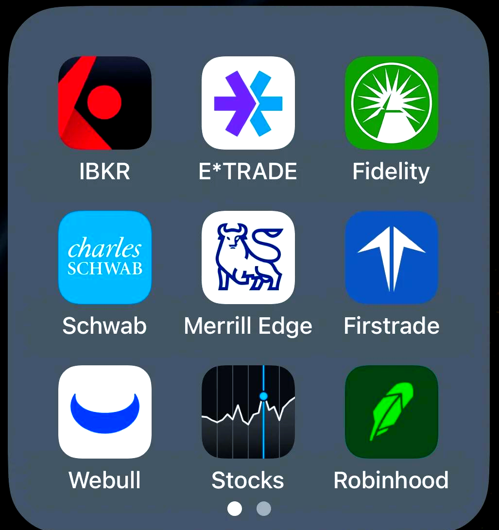 股票资讯app(股票资讯app排行榜前十名)