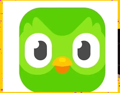学习通旧版4.9.0的简单介绍