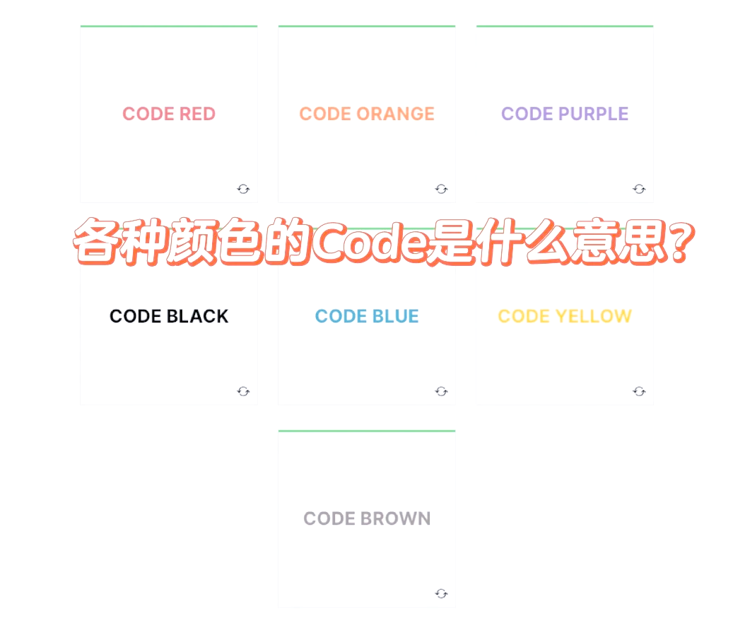 uid是什么意思，支付宝uid是什么意思