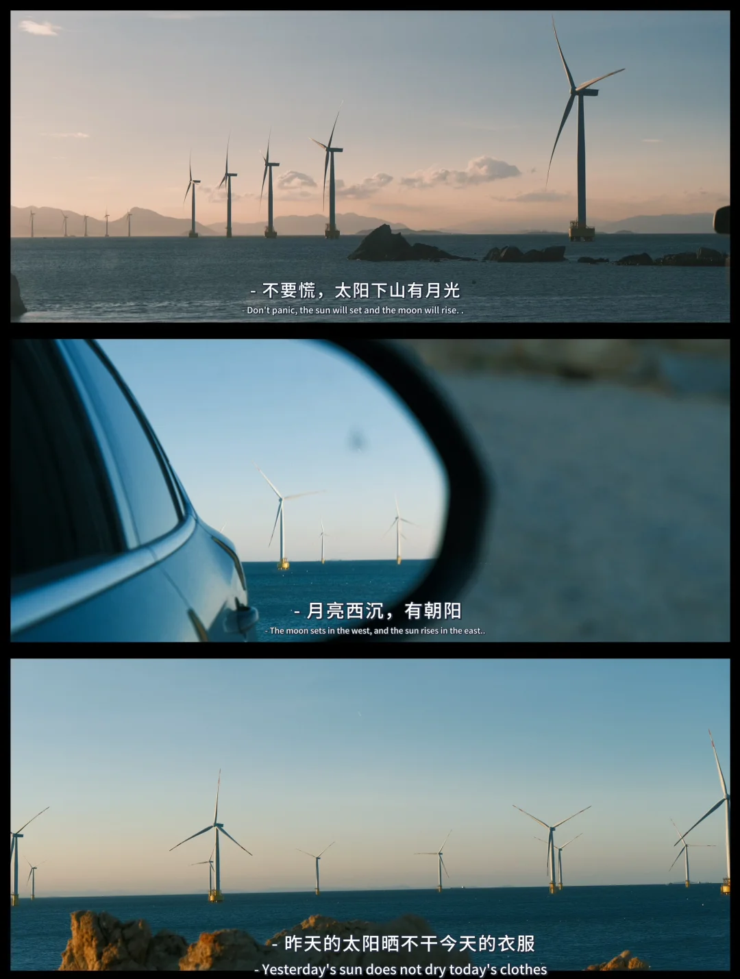 拍摄影视教程，技巧大全