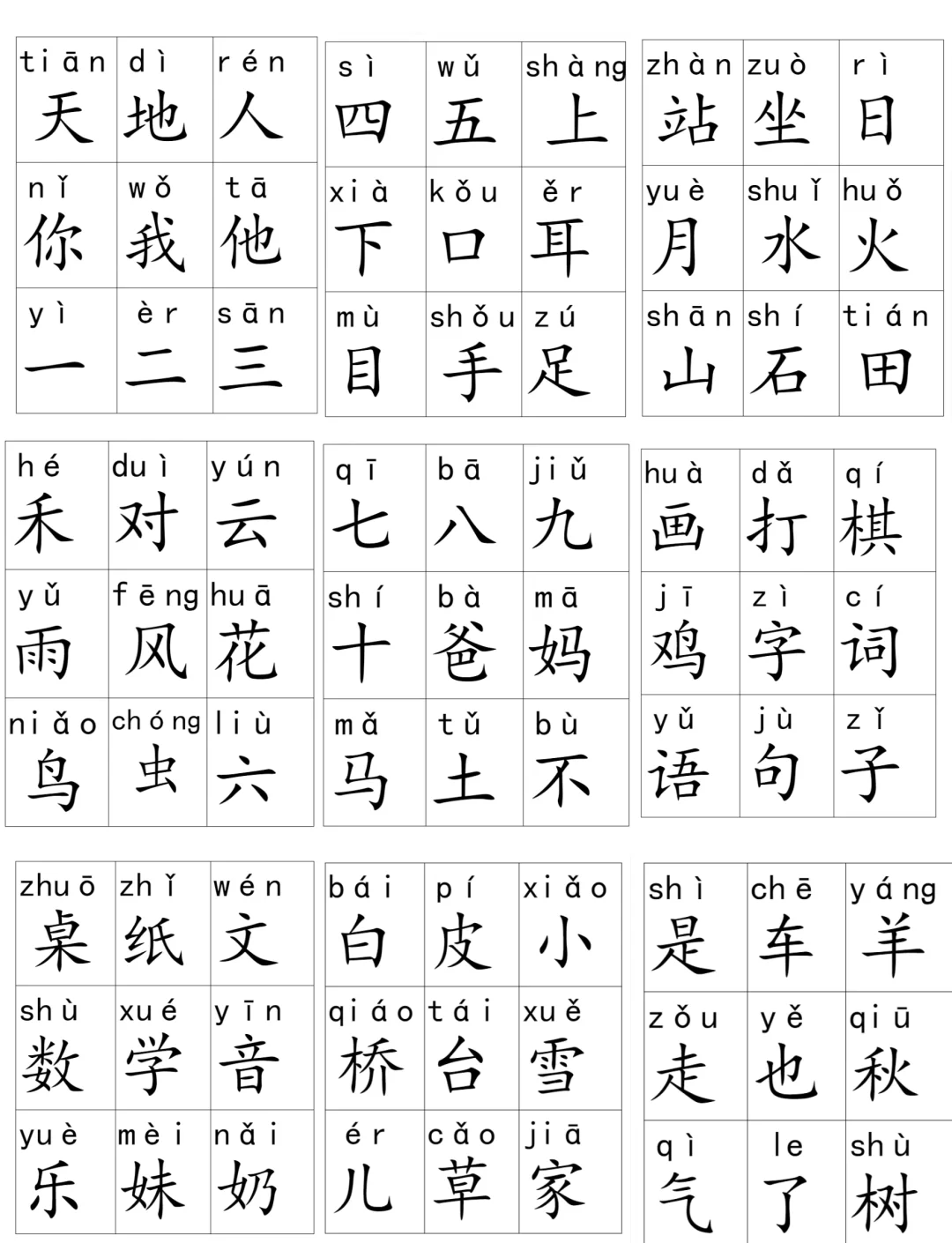 简字拼音怎么拼写的呀(简字拼音怎么拼写的呀怎么读)