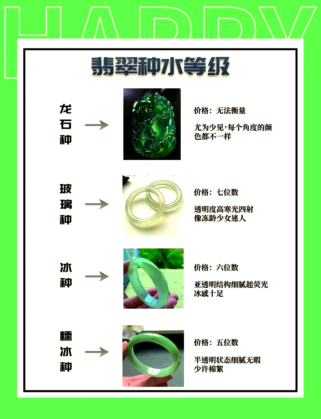 中国四大翡翠批发市场网址是多少(中国四大翡翠批发市场网址是多少啊)