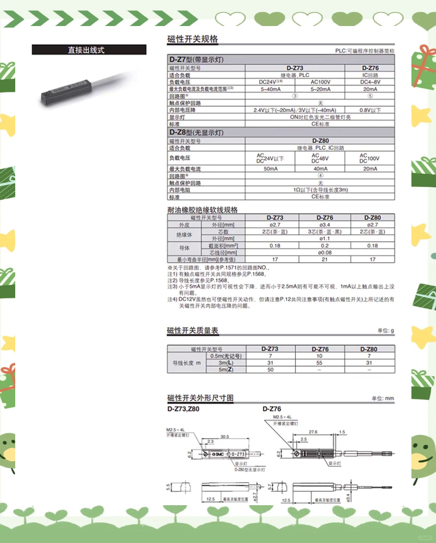 磁力开关不吸最简单解决方法=磁力开关不好用了怎么办?我教你一招,就能跟新的一样