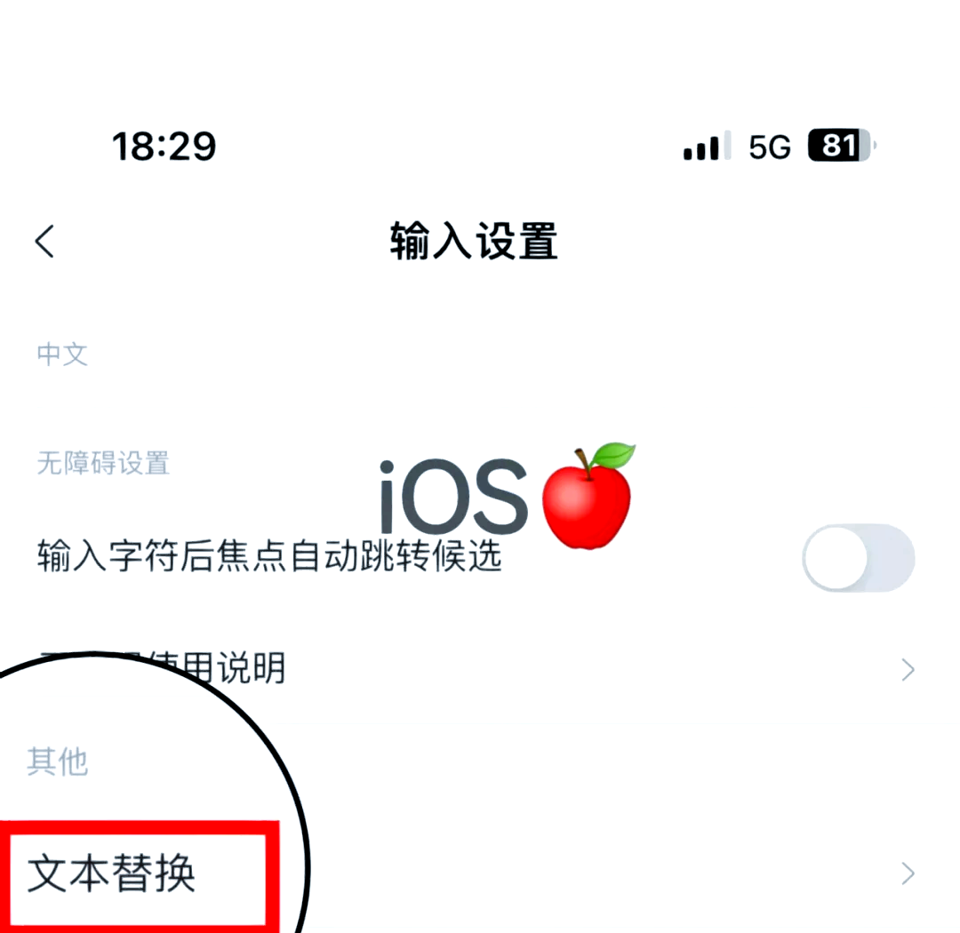 搜狗自定义搜索引擎地址=搜狗自定义搜索引擎地址是什么