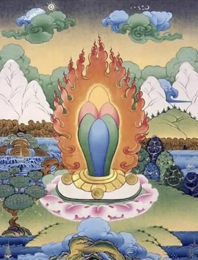 宝珠的作用(宝珠指的是什么呀)