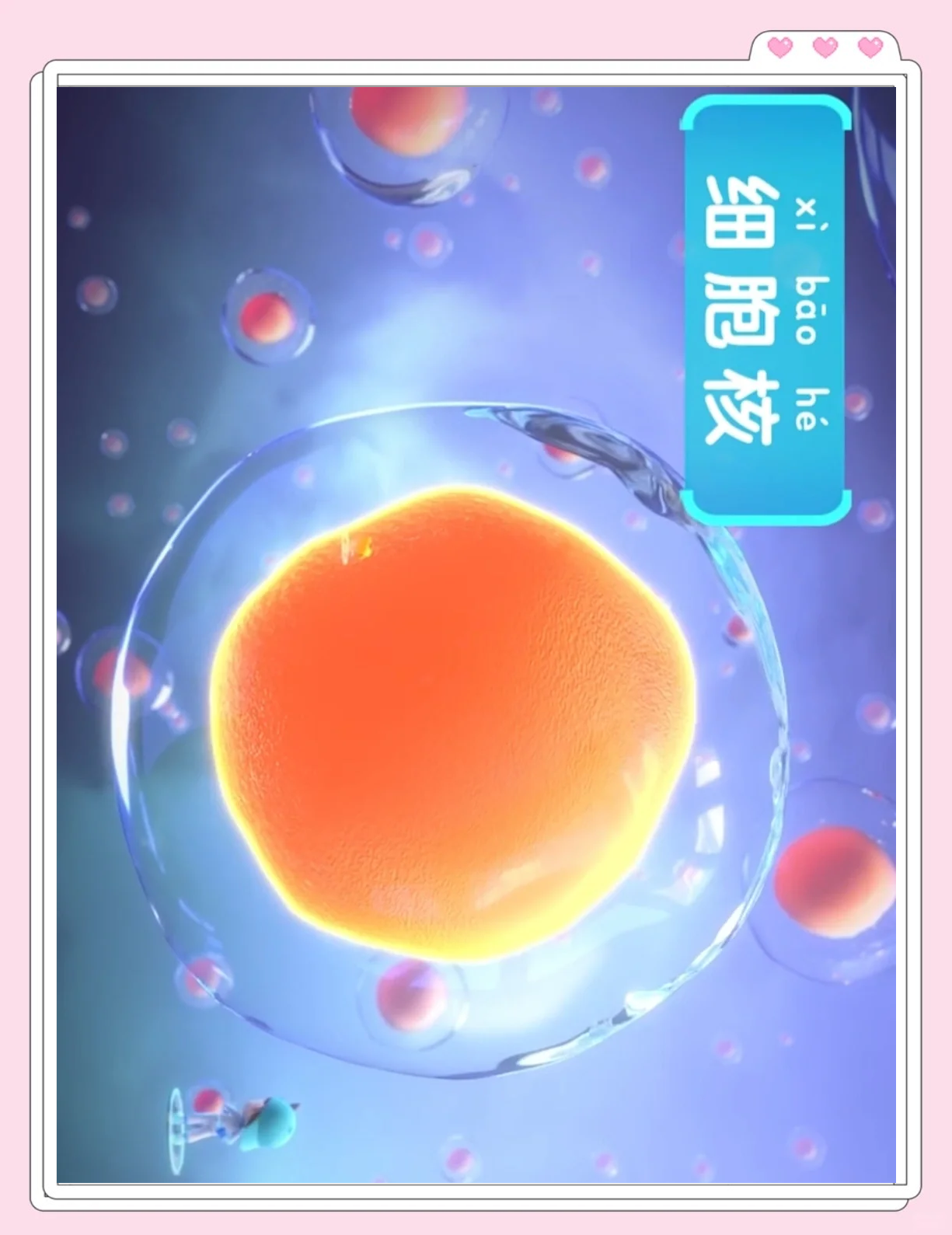 看微生物世界的网站_看微生物世界的网站叫什么