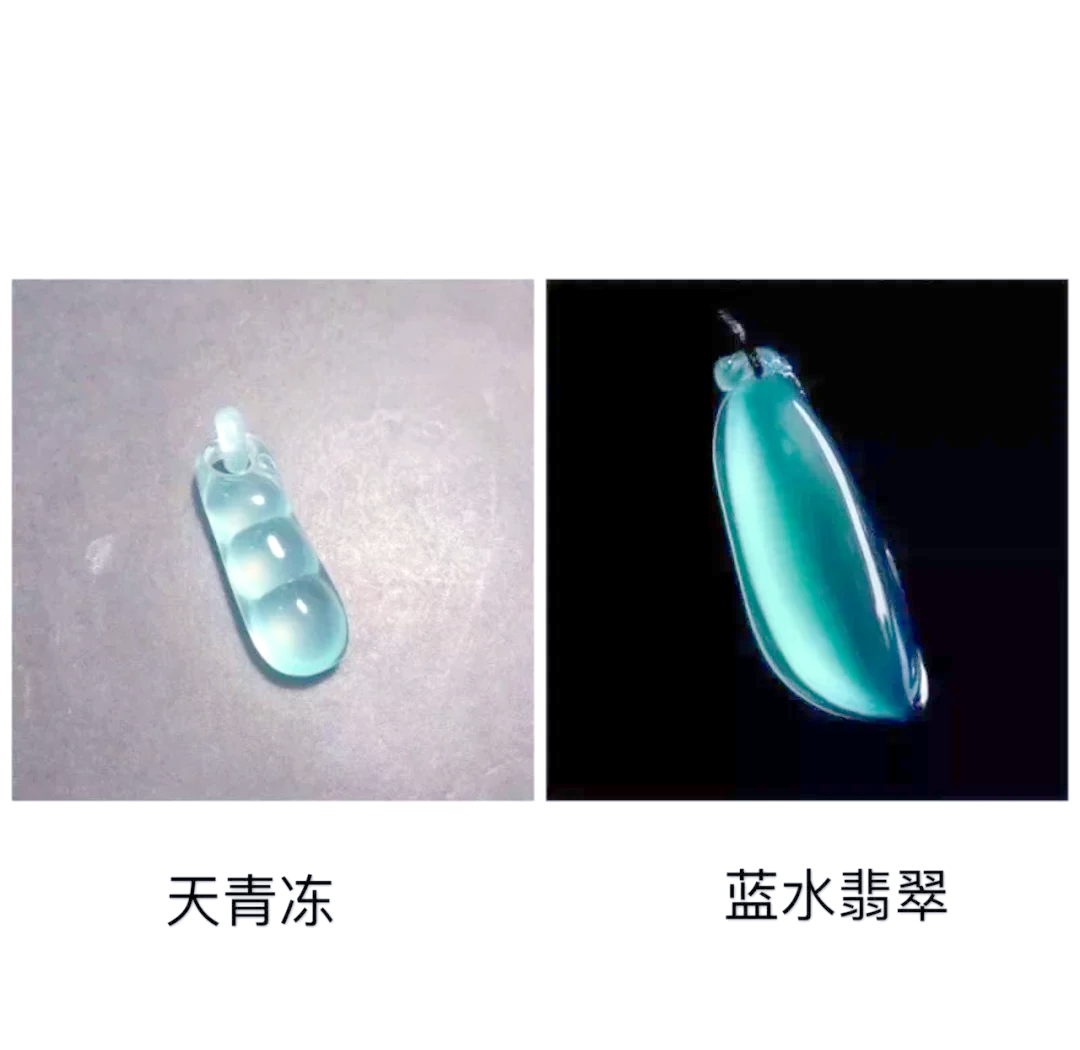 十大不值钱的玉石图片及价格(十大不值钱的玉石图片及价格大全) 第2张