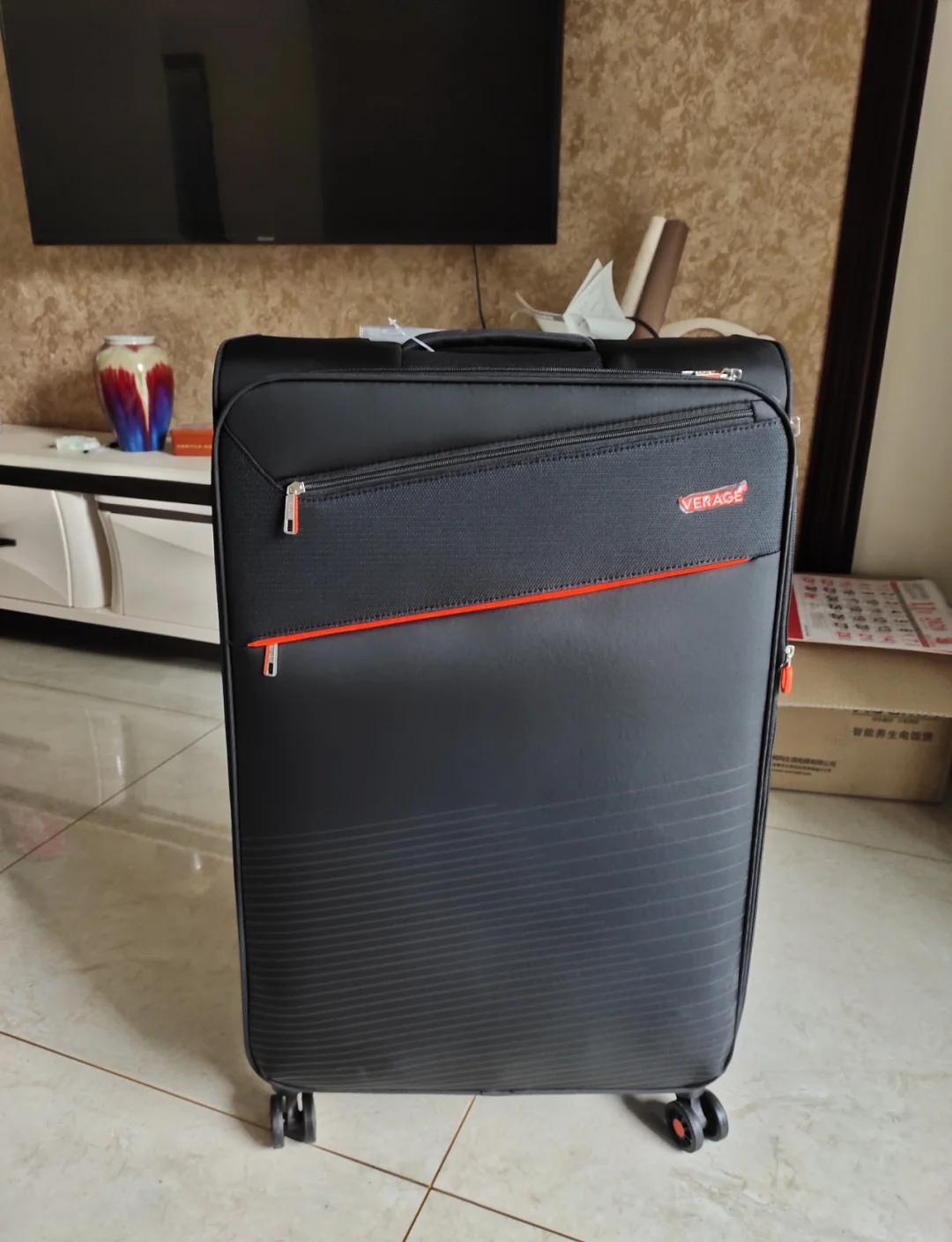 出国留学拿多大行李箱适合留学在线 出国留学拿多大行李箱适合留学在线