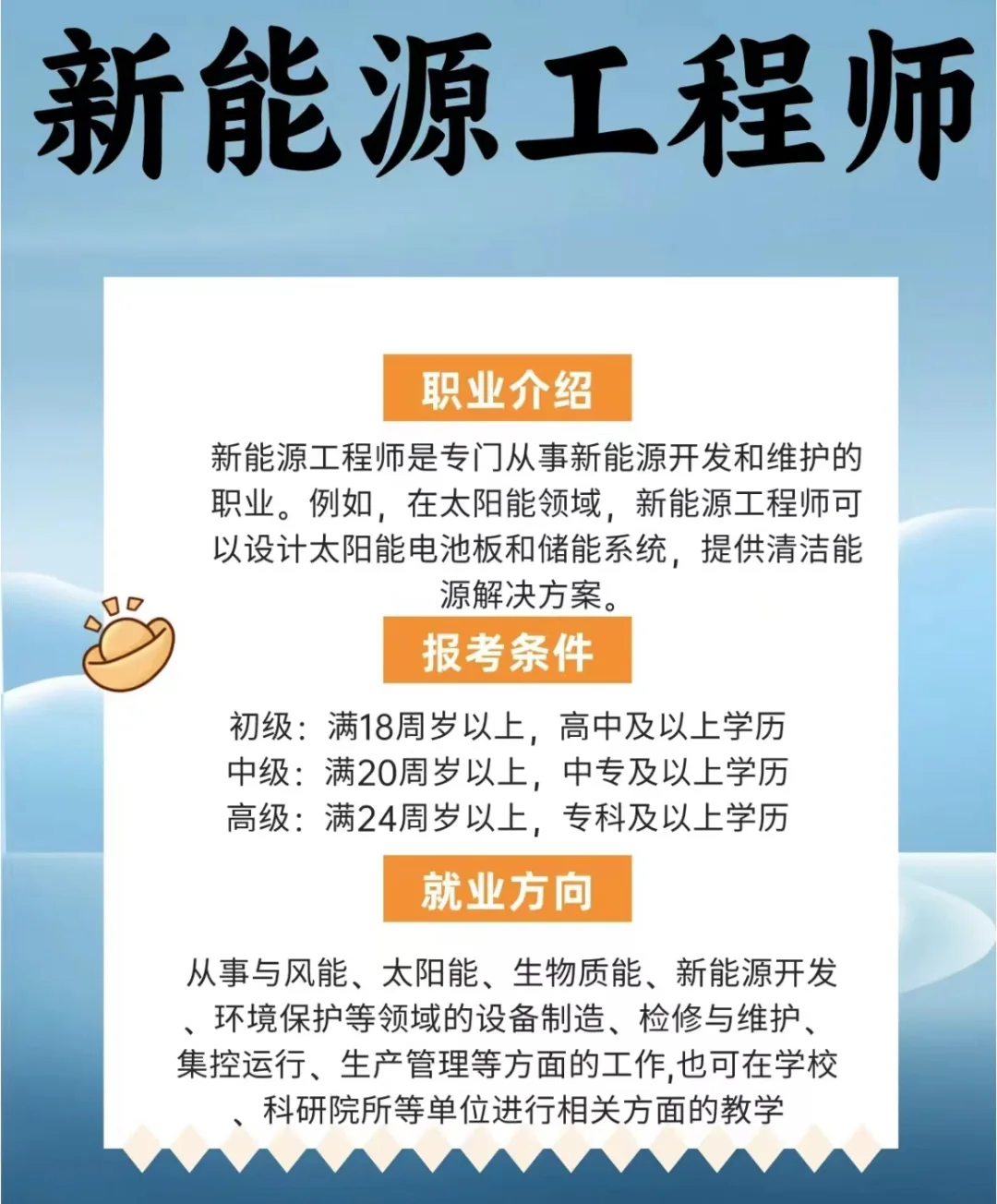 新能源品质工程师(新能源品质部干什么)