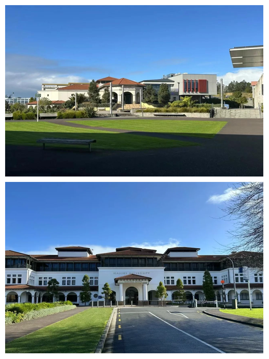 闸北新西兰留学本科 闸北新西兰留学本科