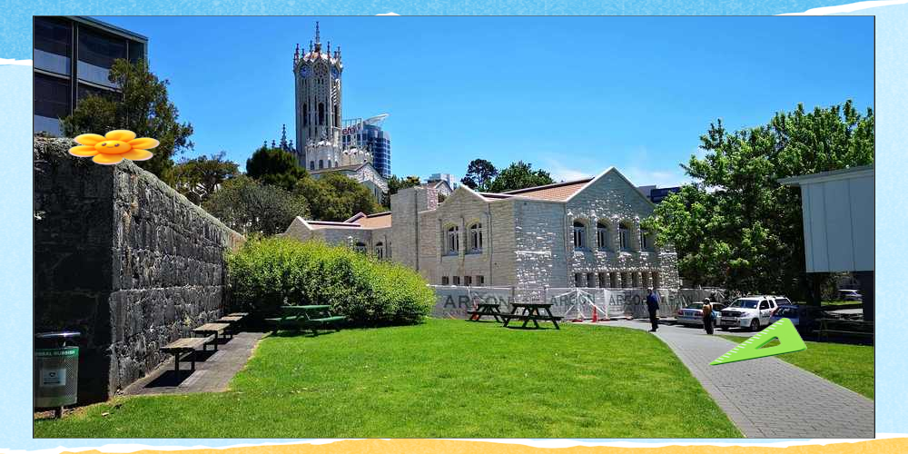 新西兰加拿大留学对比留学在线 新西兰加拿大留学对比留学在线