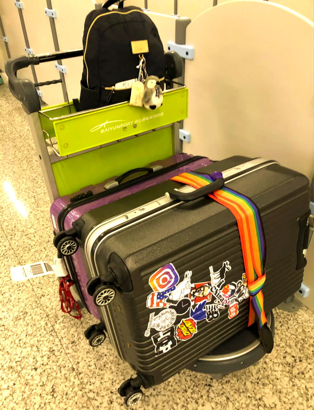 出国留学需要带什么必需品留学在线 出国留学需要带什么必需品留学在线