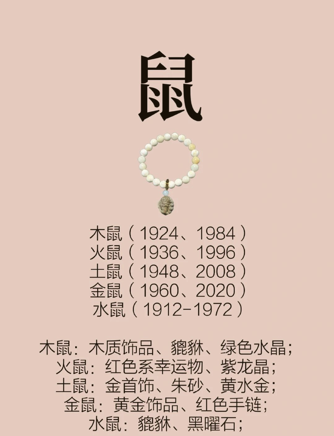 96年运势生肖运势详解(96年生人今年运势)