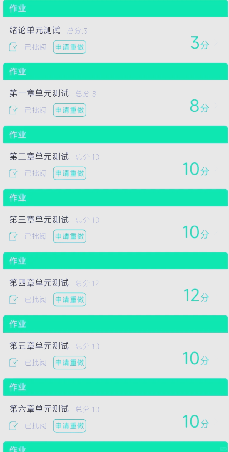 知到网课怎样在电脑上刷(知到app能在电脑上刷课吗)