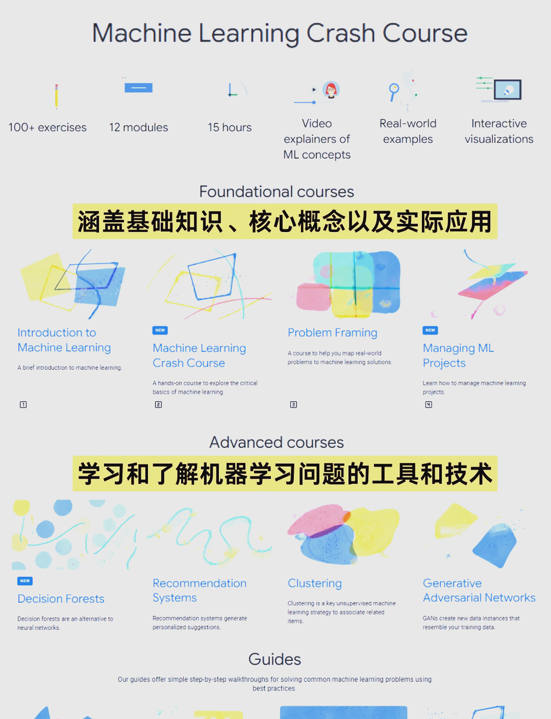 谷歌怎么可以自动刷网课(谷歌怎么可以自动刷网课视频)