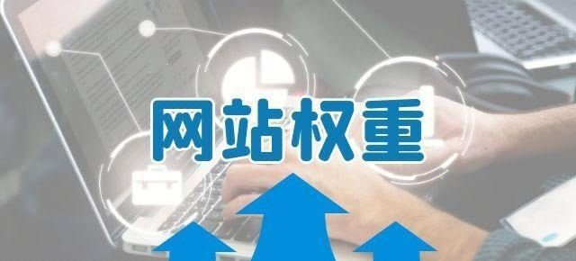 什么是重要的权重方式_重要性权数是什么意思
