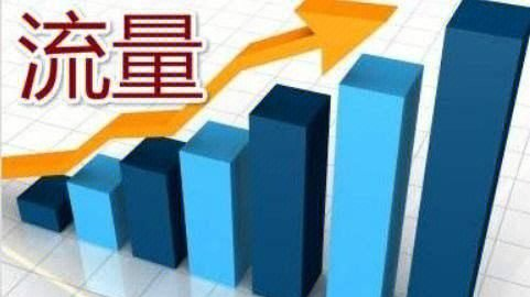 权重60是什么意思=权重60%是什么意思