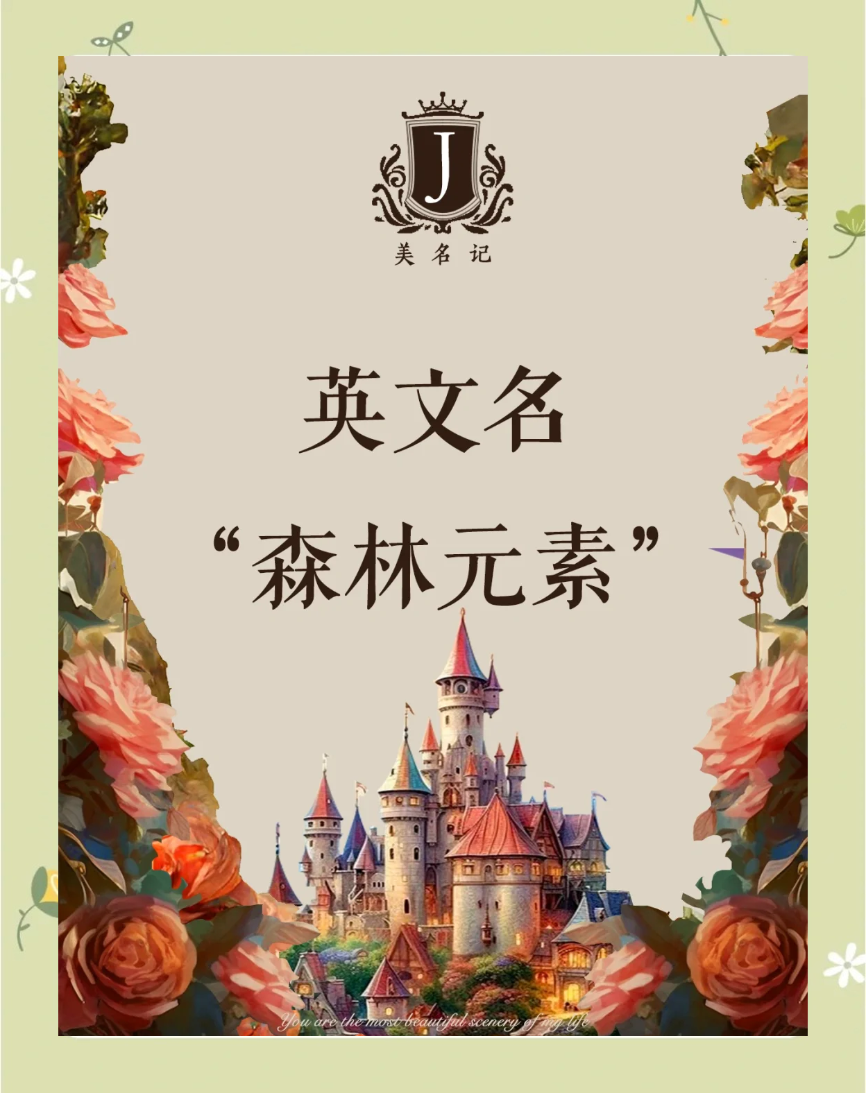 森林歌曲(重庆森林歌曲)