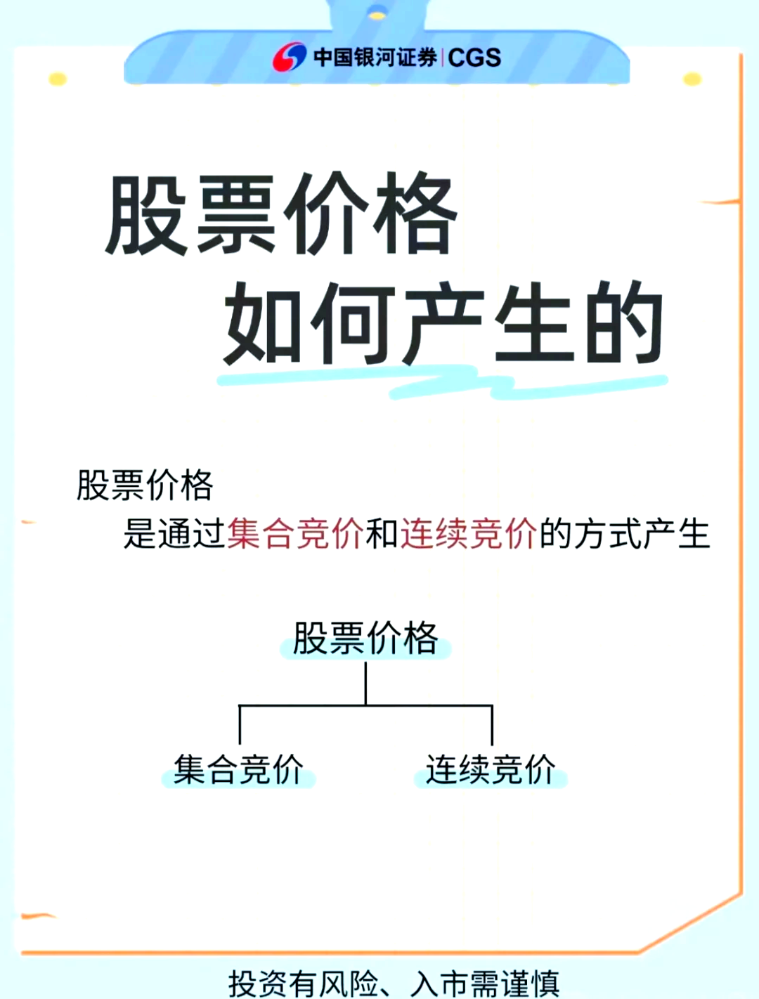 股票定价模型的类别