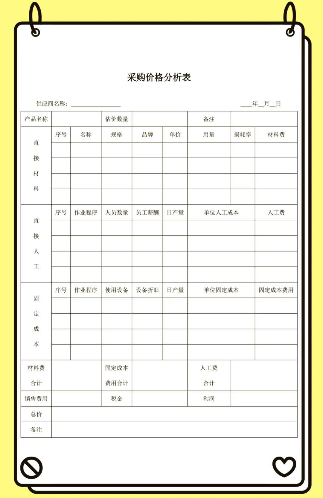 excel表格单价加5个点