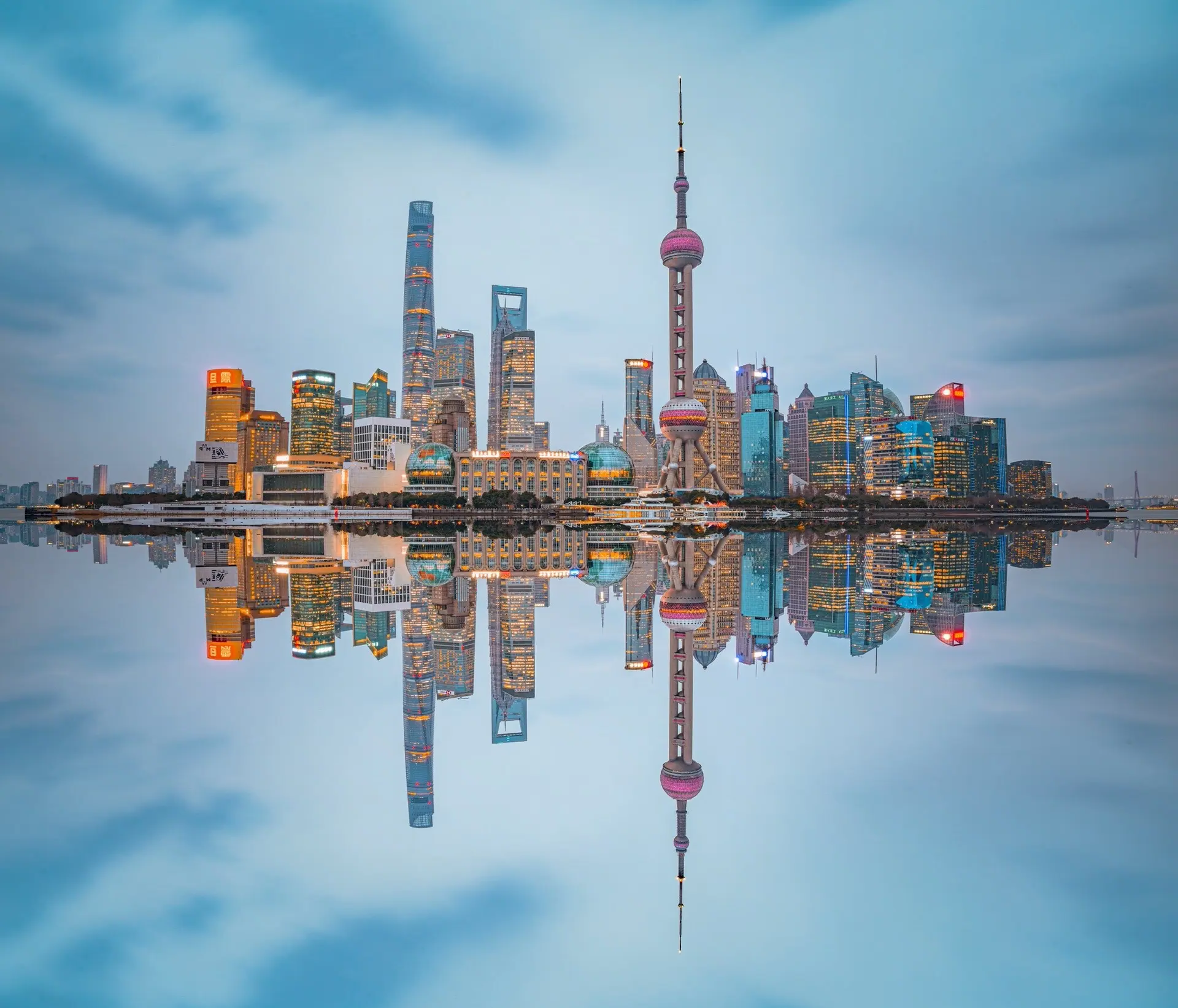 摄影相机拍摄教程风景，技巧大全
