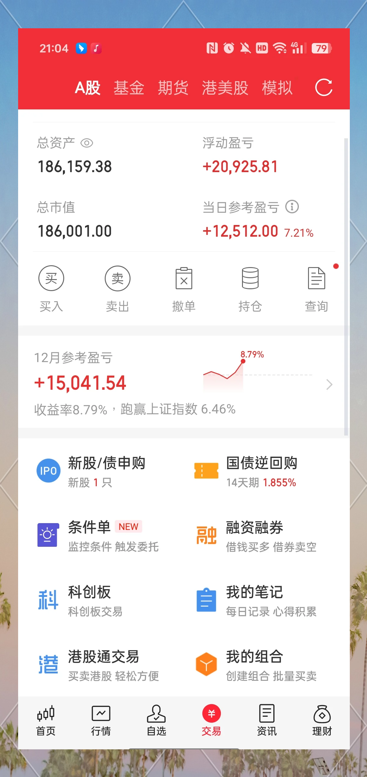 梅雁吉祥股票分析
