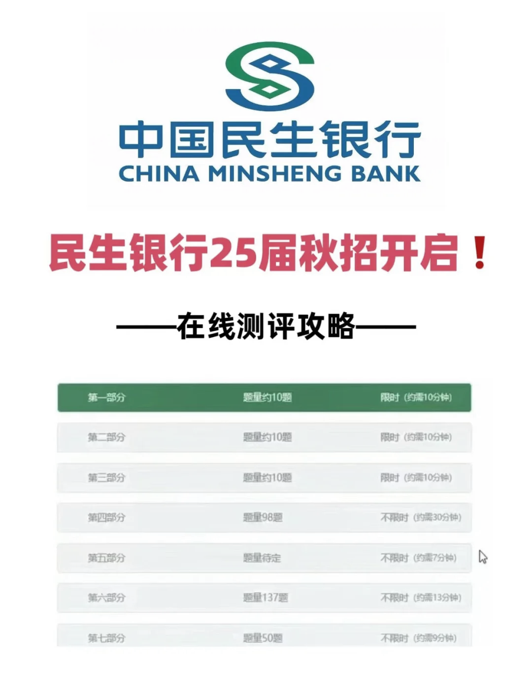 民生银行怎么下载(民生银行怎么下载证书)