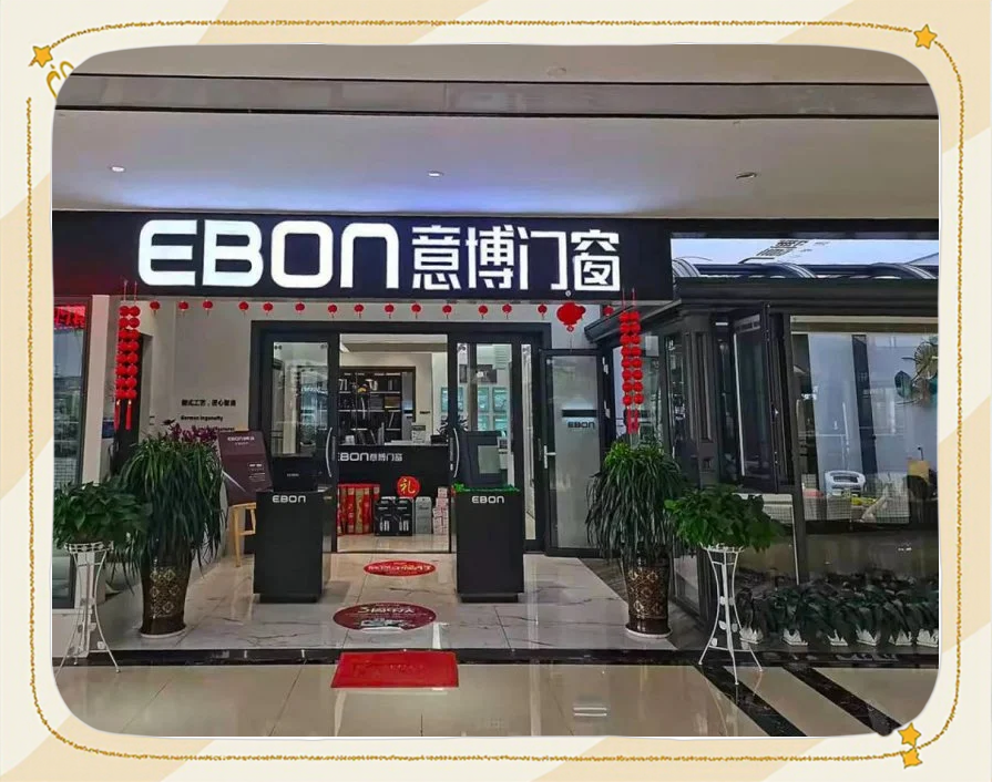 辽宁十大品牌(辽宁十大品牌床垫) 辽宁十大品牌(辽宁十大品牌床垫)