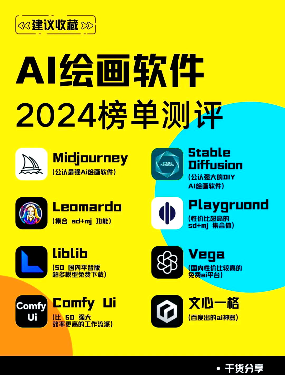 kk画廊ai绘画软件