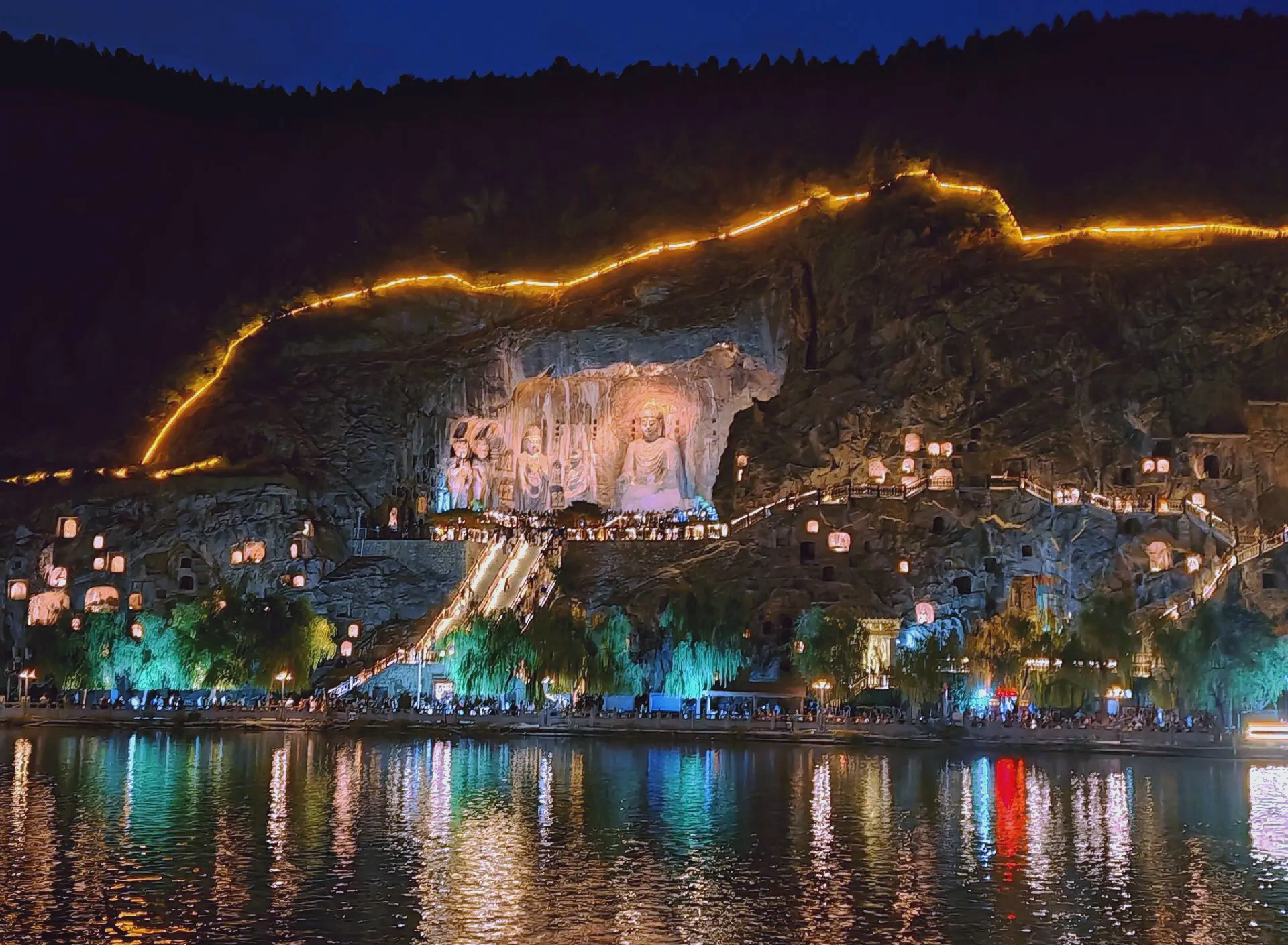 龙门4k_(龙门4k卡片有哪些)