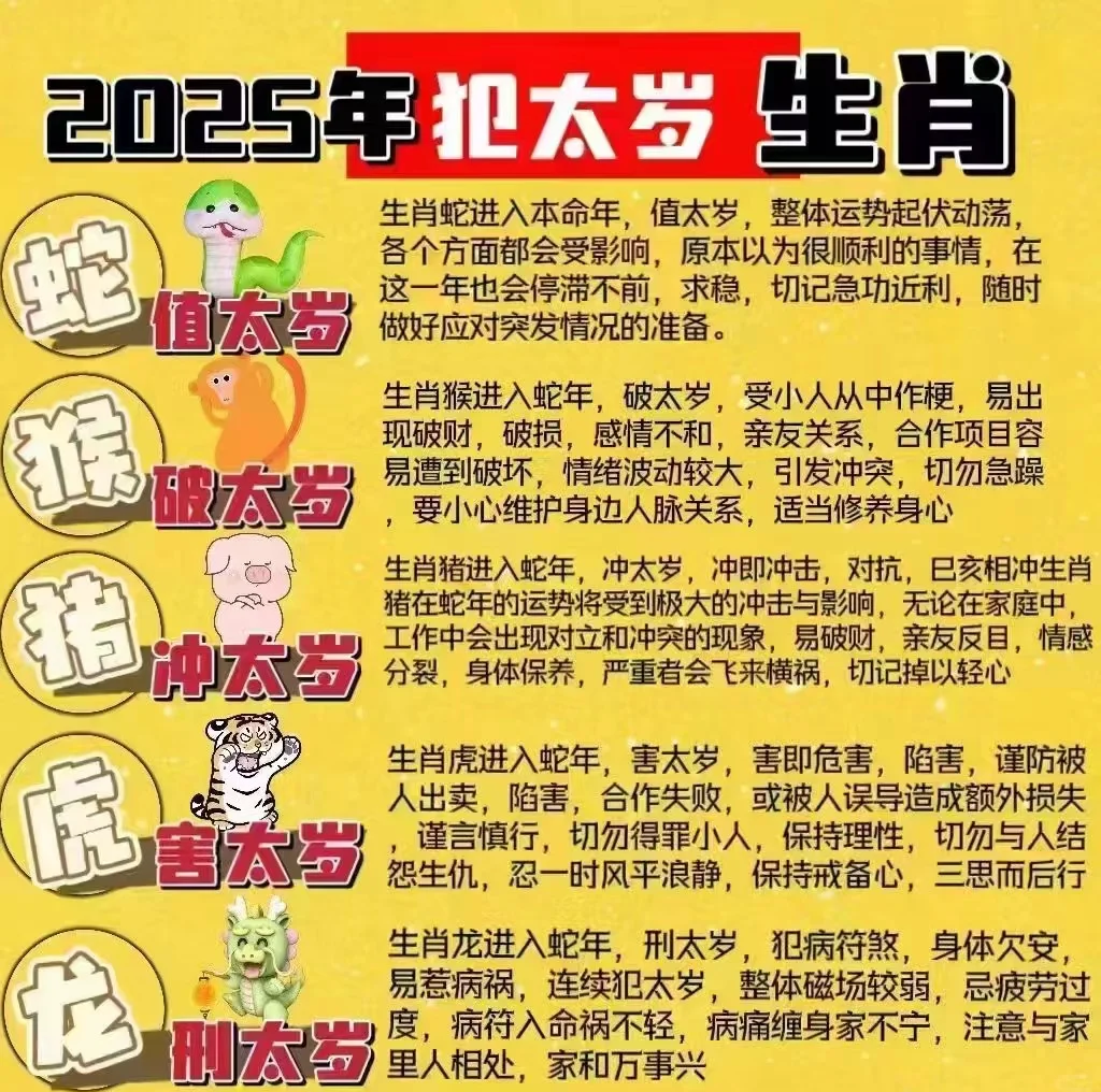 每日十二生肖运势明天(十二生肖明日运势势十二生肖每日运程)