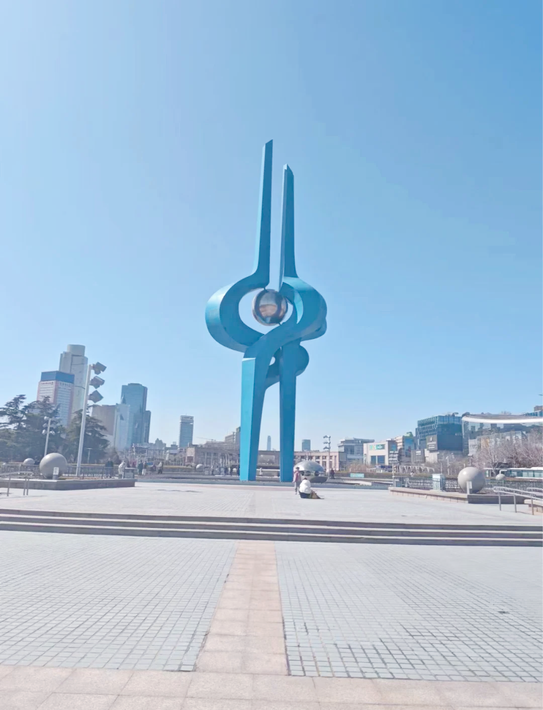 穷游济南攻略(穷游济南攻略大全)