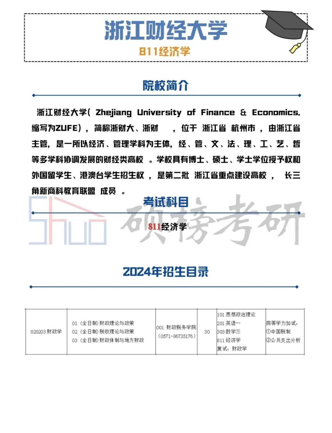 财政专业是文科还是理科(财政专业是文科还是理科?)