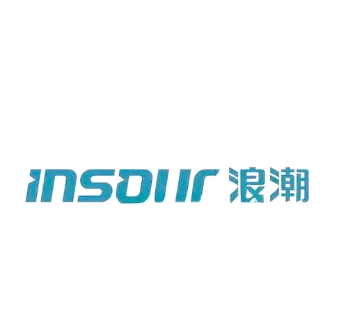 浪潮团体
沭阳投资10亿_浪潮团体
最新雇用
信息（浪潮集团江苏）