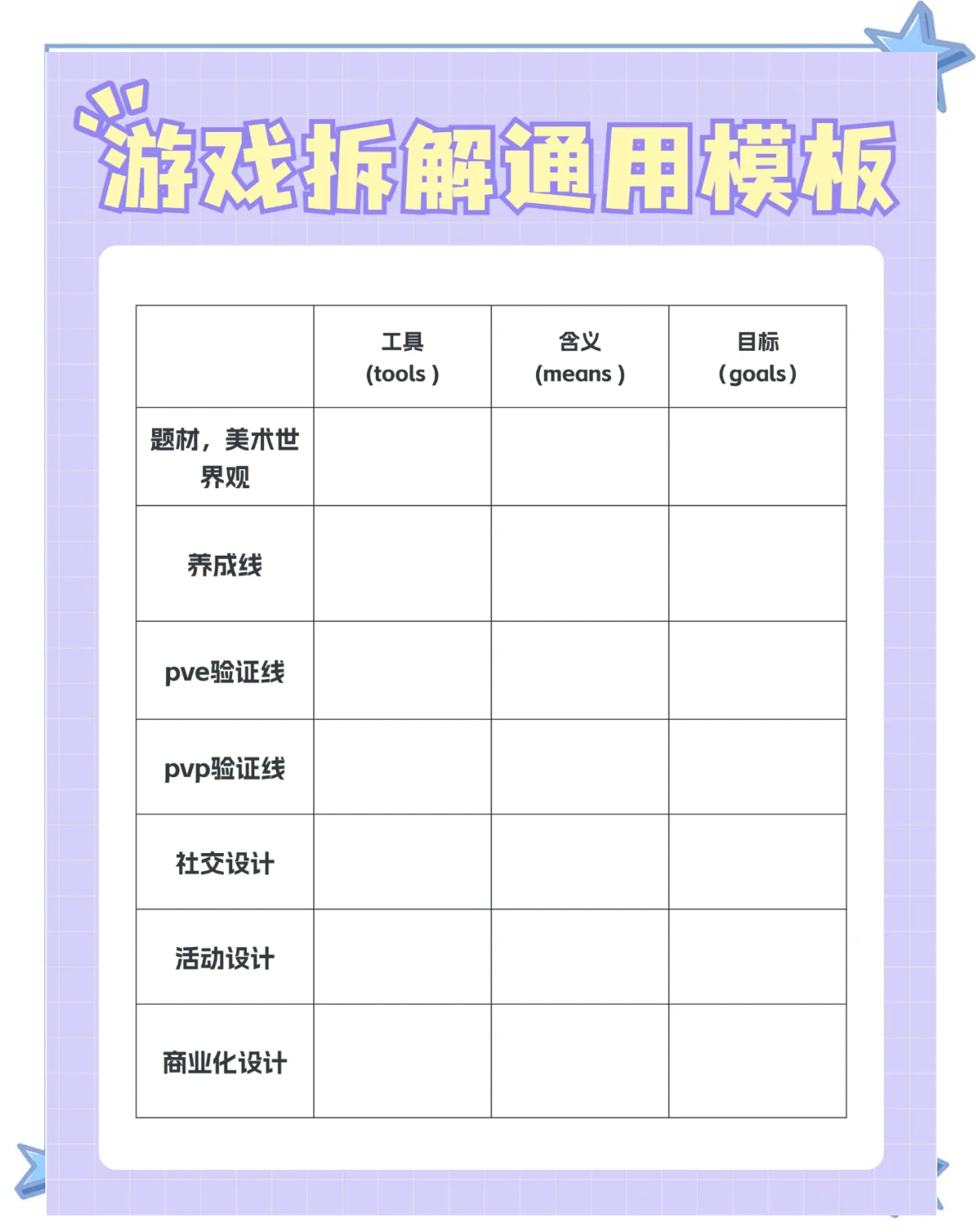 简述益智游戏的组织(益智游戏的组织与指导)