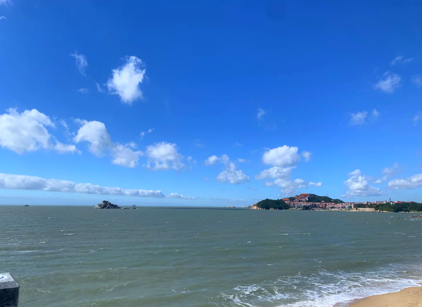11月2日天气