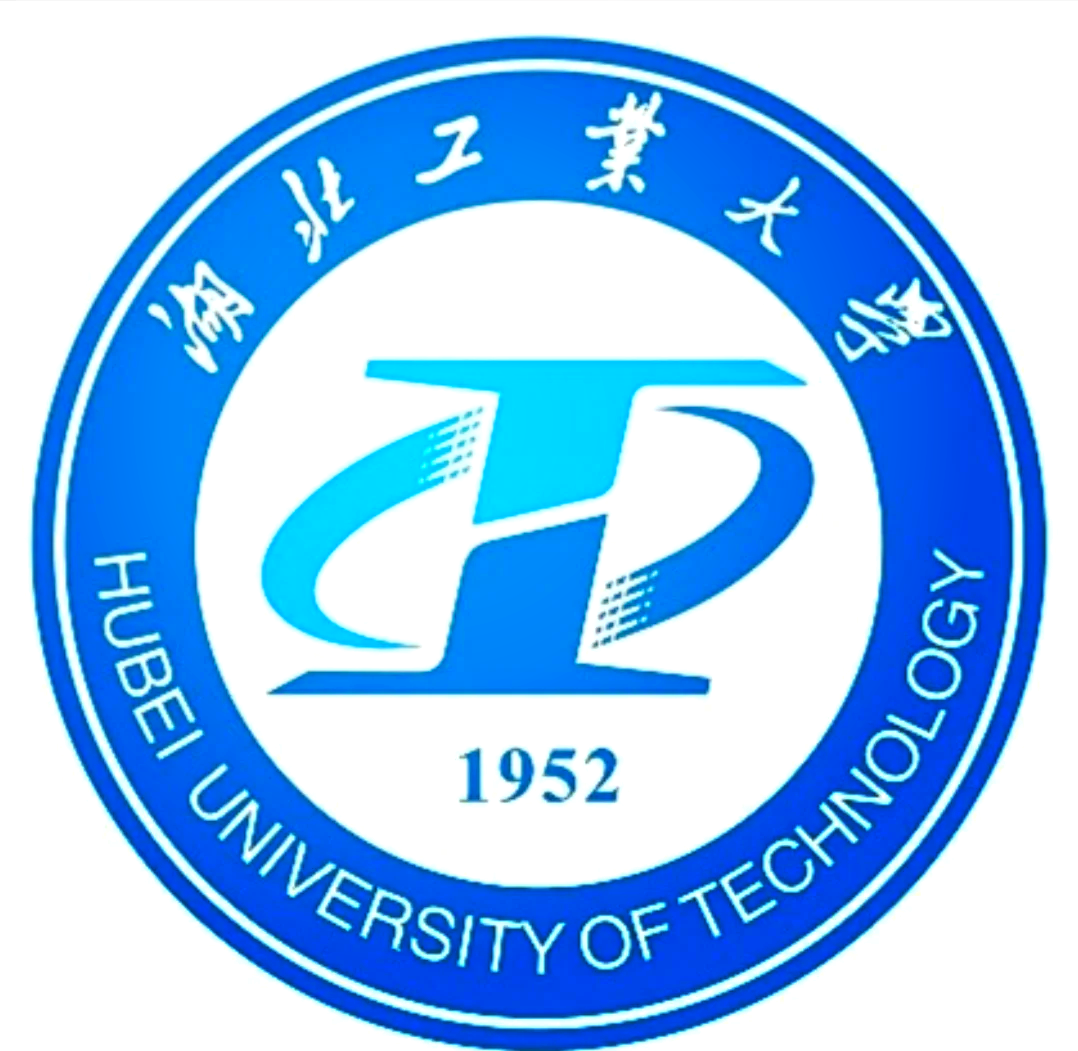 湖北工业大学成人高考(湖北工业大学成人高考毕业论文) 第1张 湖北工业大学成人高考(湖北工业大学成人高考毕业论文) 第1张