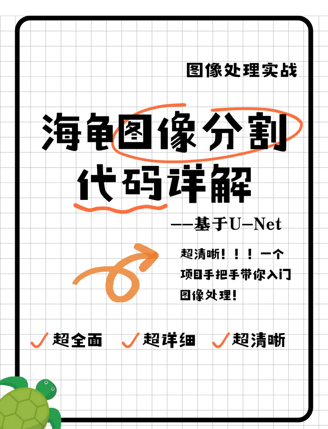 海龟编辑器python编程
