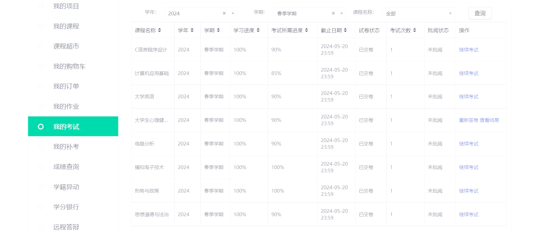 继续教育网课在哪里刷(继续教育网课怎么快速刷完)