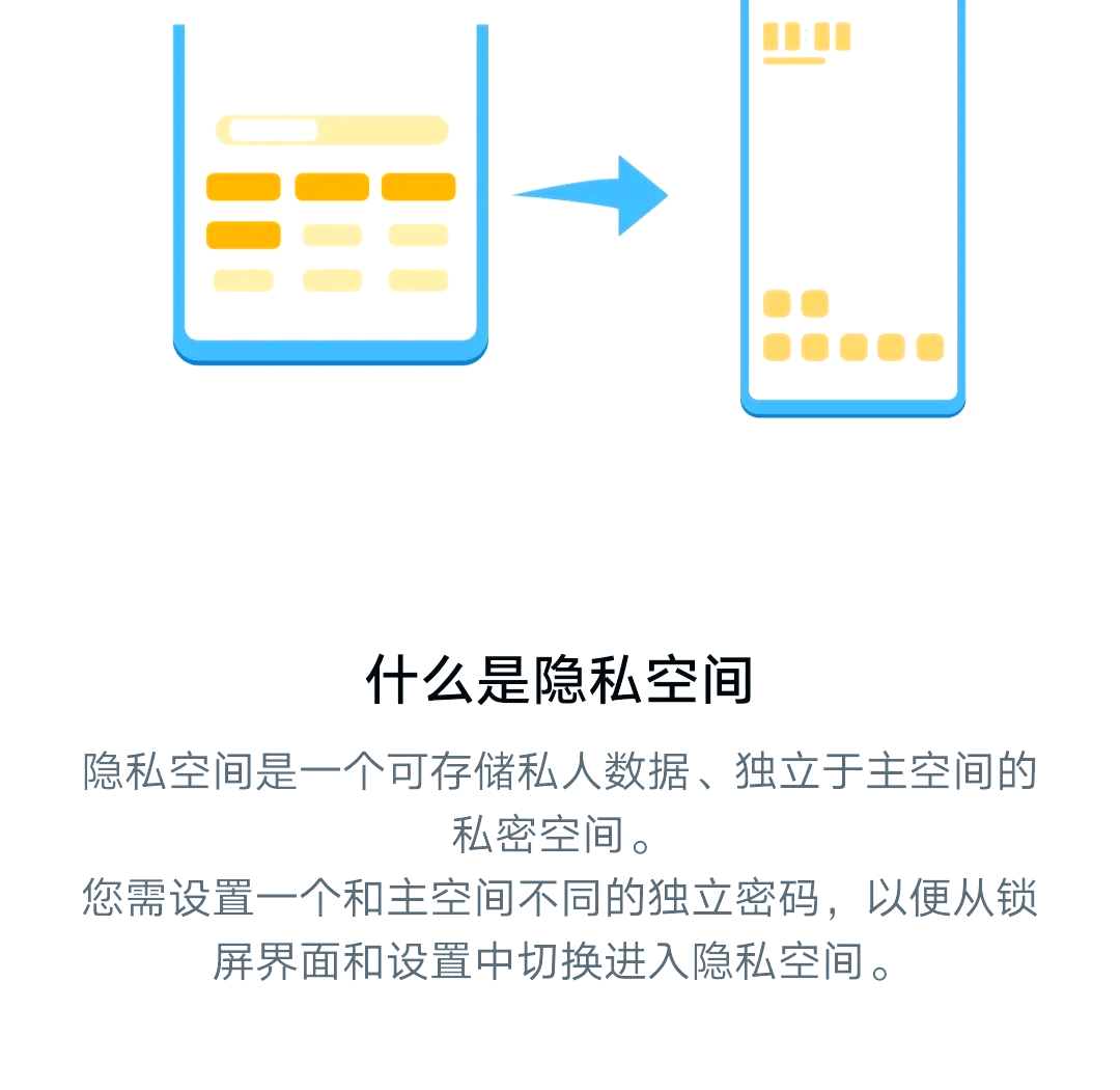隐私空间怎么安装QQ=隐私空间怎么安装出境易