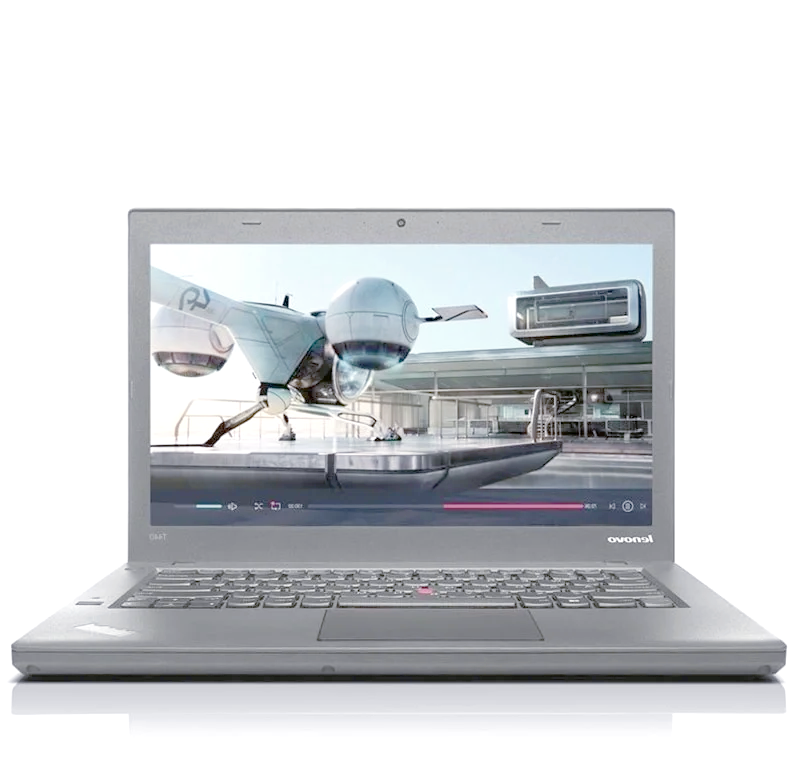 thinkpadt440可以换cpu吗_thinkpadt440拆机图解 thinkpadt440可以换cpu吗_thinkpadt440拆机图解「thinkpadt440拆机教程」 行业资讯