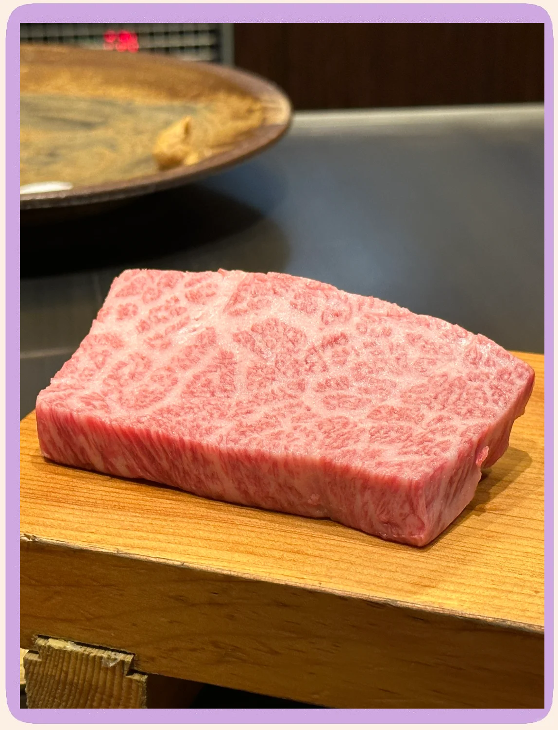 神户牛肉为什么那么贵 神户牛肉为什么那么贵