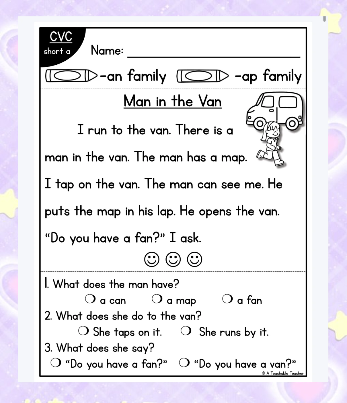 小学英语自然拼读练习册（一年级）的简单介绍