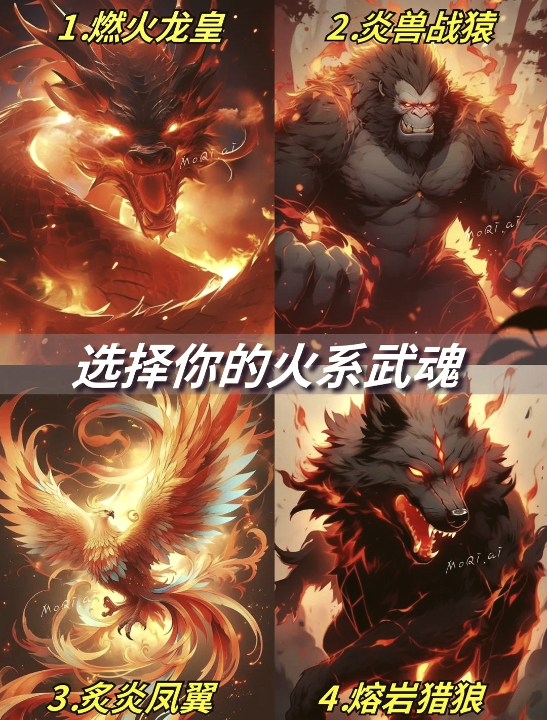 火系功法大全排行榜