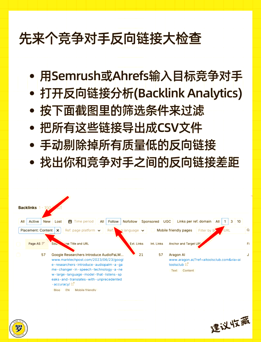 谷歌seo搜索引擎优化怎么做的=谷歌seo搜索引擎优化怎么做的呢