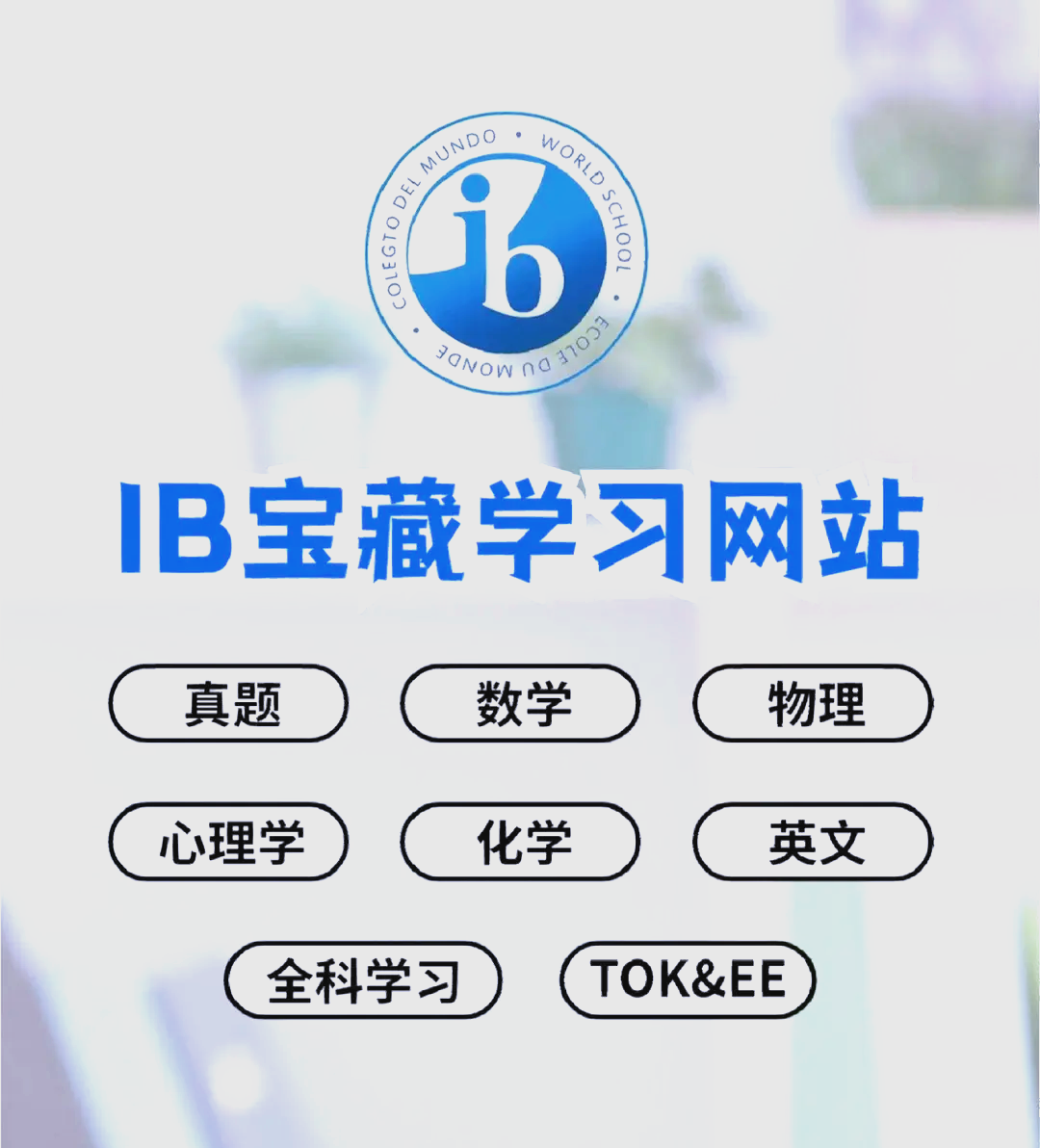 自动刷课网址(自动刷课的插件)