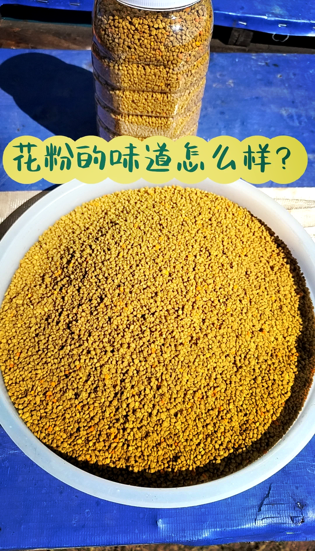 八下生物花药花粉
  第2张